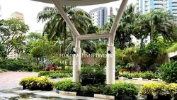 Beverly Hill (D10), Condominium #462889721